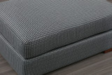 Ugaona sofa Petlja 3