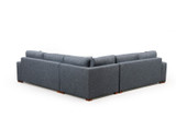 Ugaona sofa Petlja 6