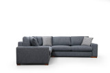 Ugaona sofa Petlja 7