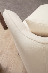 Ugaona sofa Ugao 6 (L1+2Xr)