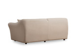 Ugaona sofa Ugao 6 (L1+2Xr)