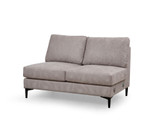 Ugaona sofa Porto Corner (CHL-02-C-EOT) - bež