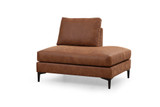 Ugaona sofa Porto Corner (CHL-02-C-EOT) - deva