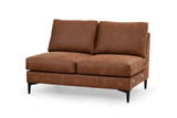 Ugaona sofa Porto Corner (CHL-02-C-EOT) - deva