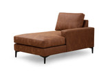 Ugaona sofa Porto Corner (EOT-C-02-CHL) - deva