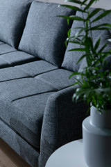 Ugaona sofa Tempo Korner Lijevi (3+3R)