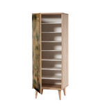 Garnitura namještaja za hodnik Filinta - 729 - 1070. god