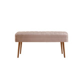 Garnitura namještaja za hodnik Multilux - 728 - 0900