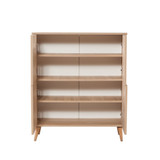 Garnitura namještaja za hodnik Multilux - 734 - 0900