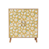 Garnitura namještaja za hodnik Multilux - Posy - 0900