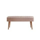 Garnitura namještaja za hodnik Vegas Sonomo - 914 - 0900