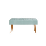 Garnitura namještaja za hodnik Vegas bijela - 200 - 0400