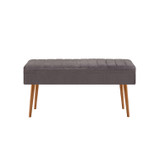 Garnitura namještaja za hodnik Vegas White - 200 - 1501