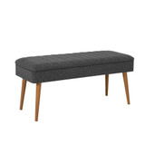 Garnitura namještaja za hodnik Vegas Bijela - 946 - 1053. god