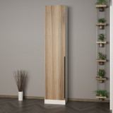 Ormar za hodnik Noa - 8274