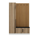 Ormar za hodnik Noa - 8312