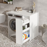 Kabinet SA1-W