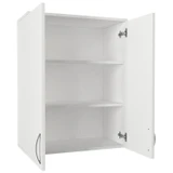 Kabinet Zoe – Bijela