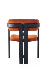 Stolica CO - 001