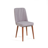 Stolica Vina Sandalye Soho, orah