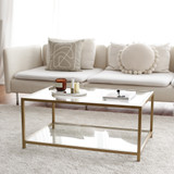 Hanah Home Stol za kafu-kavu Astro 