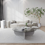 Stol za kafu-kavu Himalaje