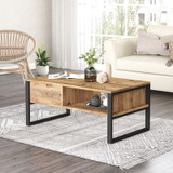 Stol za kafu-kavu ML34-A Stol za kafu-kavu ML34-A