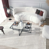 Stol za kafu-kavu Sunce S408