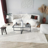 Stol za kafu-kavu Sunce S408