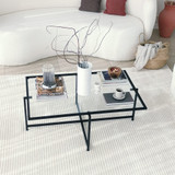 Stol za kafu-kavu Sunce S408