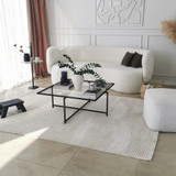 Stol za kafu-kavu Sunce S409