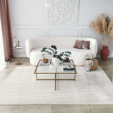 Stol za kafu-kavu Sunce S411