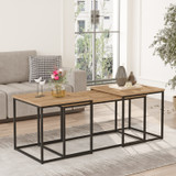 Stol za kafu-kavu VG9-A