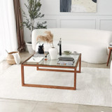 Stol za kafu-kavu Preko