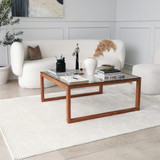 Stol za kafu-kavu Preko