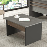 Stol za kafu-kavu VS2 - CGA