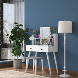 Stol za sminkanje BJ102-2235 Stol za sminkanje BJ102-2235