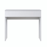 Stol za sminkanje Bj104 - 2342 (prikaz, znanstveni). Stol za sminkanje Bj104 - 2342 (prikaz, znanstveni).