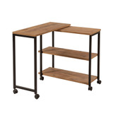 Bočni stolići Melin