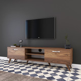 Hanah Home TV stalak A9 - 221 (prikaz, stručni). 