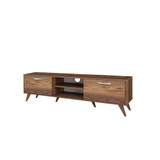 Hanah Home TV stalak A9 - 221 (prikaz, stručni). 