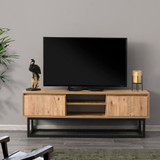 Hanah Home TV stalak Belinda 140 