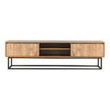 Hanah Home TV stalak Belinda 140 