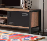 Hanah Home TV stalak Cosmo Rex 