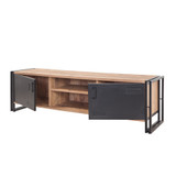 Hanah Home TV stalak Cosmo Rex 