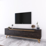 Hanah Home TV stalak D1 - 1009 (prikaz, stručni). 