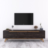 Hanah Home TV stalak D1 - 1009 (prikaz, stručni). 