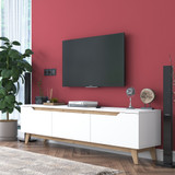 TV stalak D1 - 2472 (prikaz, stručni).