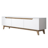 TV stalak D1 - 2472 (prikaz, stručni).
