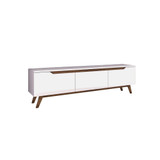 Hanah Home TV stalak D1 - 794 (prikaz, stručni). 